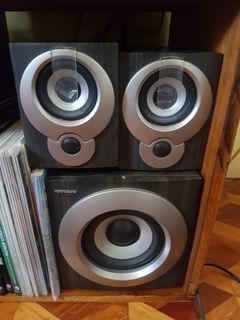 (Category: ) located in . Submitted by letgo.ph (Listing ID 1077982646, Image 1). Description: .
