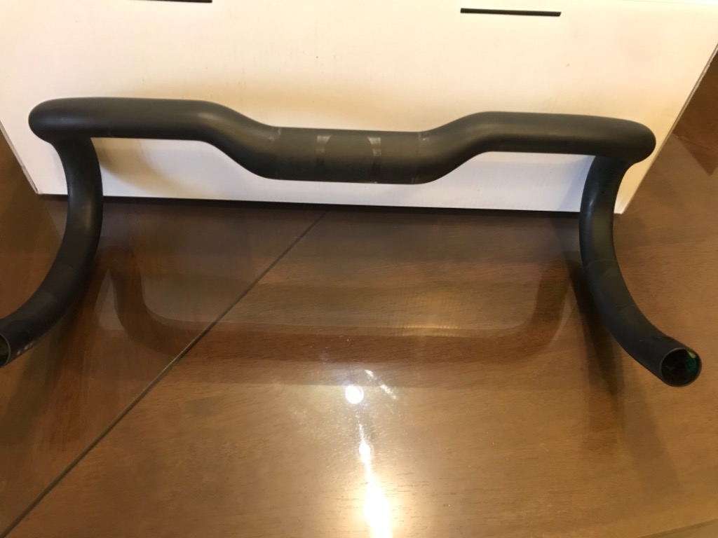 s works hover bar review