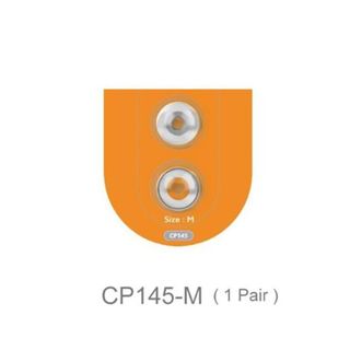 (Category: ) located in . Submitted by fellw (Listing ID 1078154226, Image 1). Description: .