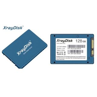 （分類：）位於 。 由 storesstation 提交（商品編號 1078042318，圖片 1）。簡介： 。