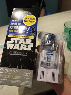 （分類：）位於 。 由 carl9 提交（商品編號 1078030891，圖片 1）。簡介： 。