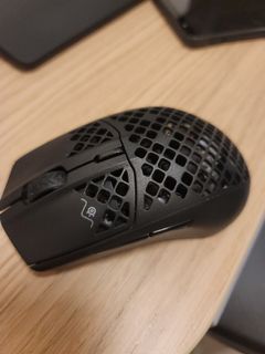 （分類：）位於 。 由 hahahhaaaa 提交（商品編號 1078151965，圖片 1）。簡介： 。