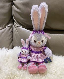 （分類：）位於 。 由 daisy352716 提交（商品編號 1078049267，圖片 1）。簡介： 。