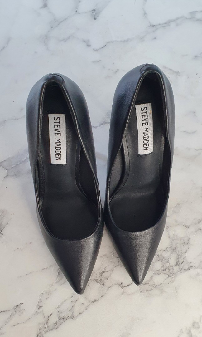 Steve madden daisie on sale studded