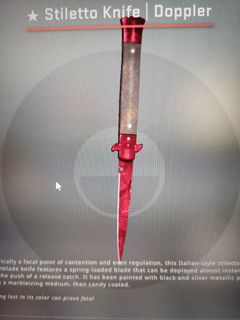 (Category: ) located in . Submitted by manubearz (Listing ID 1078110650, Image 1). Description: .