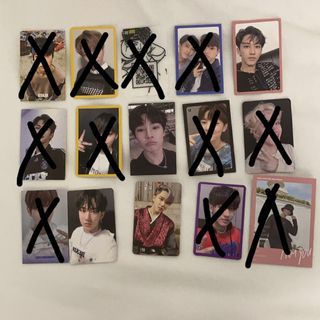 （分類：）位於 。 由 beomgyusells 提交（商品編號 1076667775，圖片 1）。簡介： 。