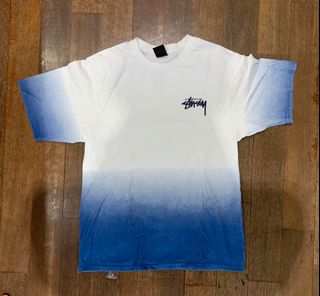(Category: ) located in . Submitted by kied_ (Listing ID 1078134575, Image 1). Description: .