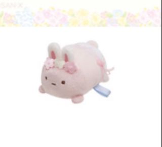 (Category: ) located in . Submitted by beanpole030 (Listing ID 1077917055, Image 1). Description: .