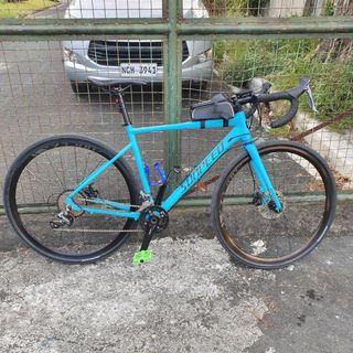 Sunpeed deals kepler frame