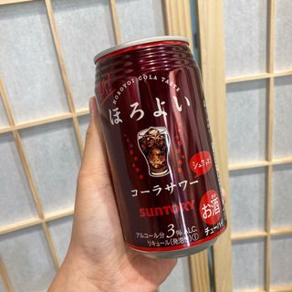 （分類：）位於 。 由 hanami130 提交（商品編號 1078061789，圖片 1）。簡介： 。