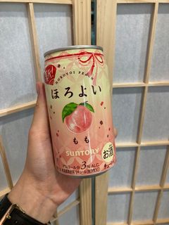 （分類：）位於 。 由 hanami130 提交（商品編號 1078069294，圖片 1）。簡介： 。