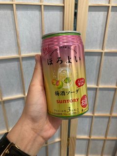 （分類：）位於 。 由 hanami130 提交（商品編號 1078064900，圖片 1）。簡介： 。