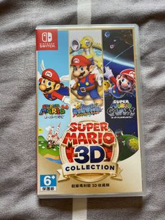 （分類：）位於 。 由 jjc739513 提交（商品編號 1077994588，圖片 1）。簡介： 。