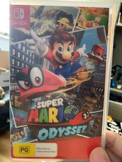 (Category: ) located in . Submitted by boon16 (Listing ID 1078009364, Image 1). Description: .