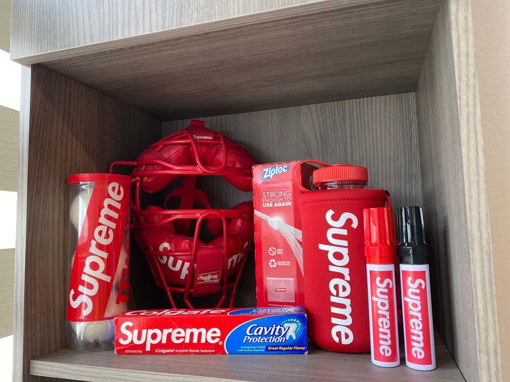 Supreme for sale cheap deals