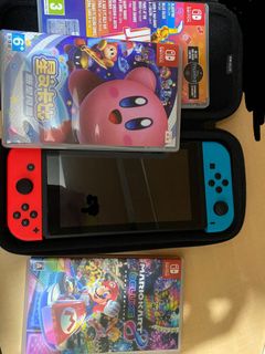 （分類：）位於 。 由 craycray777 提交（商品編號 1078117902，圖片 1）。簡介： 。