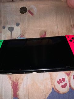 （分類：）位於 。 由 kinkin67 提交（商品編號 1078131520，圖片 1）。簡介： 。