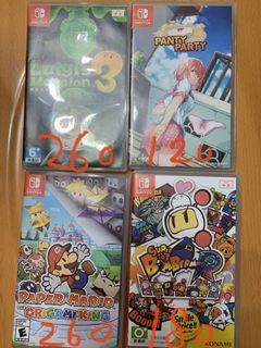 （分類：）位於 。 由 lchingpa 提交（商品編號 1078118146，圖片 1）。簡介： 。