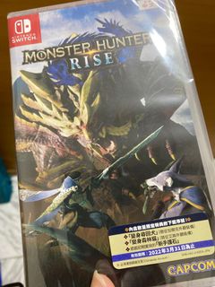 （分類：）位於 。 由 ken_o3o 提交（商品編號 1078034423，圖片 1）。簡介： 。