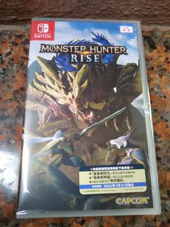 （分類：）位於 。 由 mg_gouf 提交（商品編號 1077991609，圖片 1）。簡介： 。
