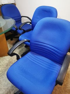 (Category: ) located in . Submitted by van_moving_service (Listing ID 1078142082, Image 1). Description: .
