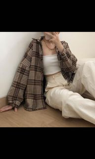 (Kategori: ) berada di . Dikirim oleh chyntiakrn (ID iklan 1078073533, Gambar 1). Deskripsi: .