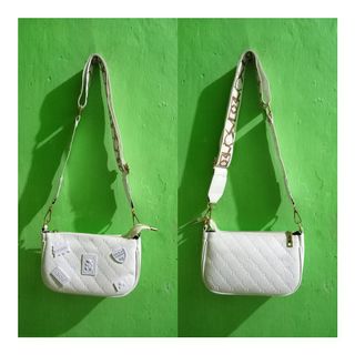 (Kategori: ) berada di . Dikirim oleh starshoppreloved (ID iklan 1078064725, Gambar 1). Deskripsi: .