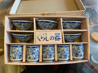 （分類：）位於 。 由 carolchengss 提交（商品編號 1078064738，圖片 1）。簡介： 。