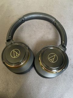 （分類：）位於 。 由 kazamito 提交（商品編號 1078027392，圖片 1）。簡介： 。