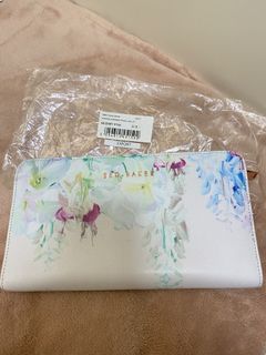（分類：）位於 。 由 heiffy 提交（商品編號 1078114619，圖片 1）。簡介： 。
