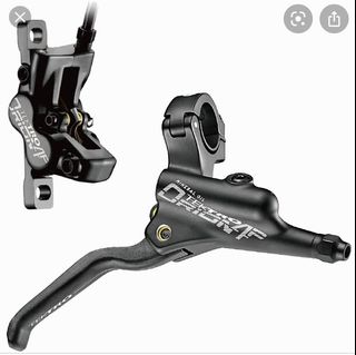 (Category: ) located in . Submitted by twenty8ightcycles (Listing ID 1078056295, Image 1). Description: .
