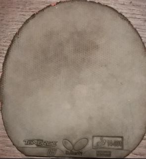 （分類：）位於 。 由 dkkong 提交（商品編號 1077903467，圖片 1）。簡介： 。