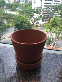 (Category: ) located in . Submitted by skummi (Listing ID 1078034434, Image 1). Description: .