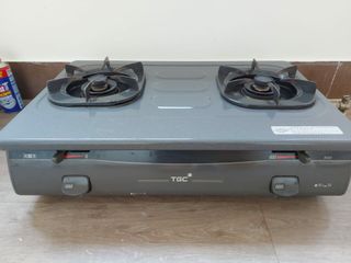 （分類：）位於 。 由 lau2997 提交（商品編號 1078089930，圖片 1）。簡介： 。