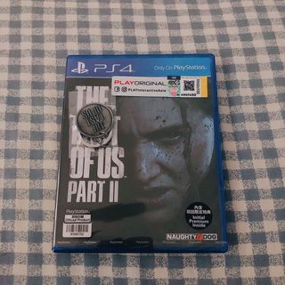 (Category: ) located in . Submitted by azamariff93 (Listing ID 1078048469, Image 1). Description: .