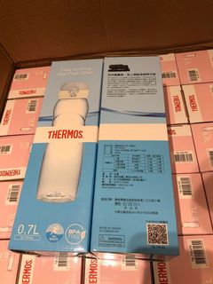 （分類：）位於 。 由 tyflkfatdt 提交（商品編號 1078143381，圖片 1）。簡介： 。