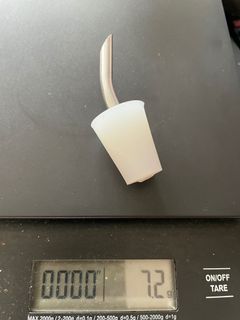 （分類：）位於 。 由 teapoon 提交（商品編號 1078054586，圖片 1）。簡介： 。