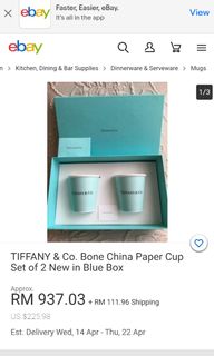 (Category: ) located in . Submitted by yty178 (Listing ID 1078121700, Image 1). Description: .