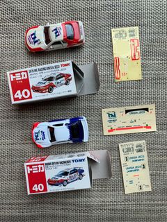 （分類：）位於 。 由 decluttergoodstuff 提交（商品編號 1077993817，圖片 1）。簡介： 。