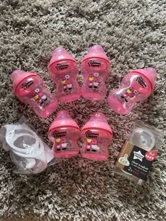 (Category: ) located in . Submitted by shopwithstyle2 (Listing ID 1077983878, Image 1). Description: .