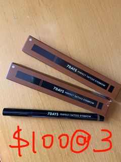 （分類：）位於 。 由 ashley.3. 提交（商品編號 1078052617，圖片 1）。簡介： 。