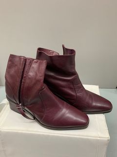 （分類：）位於 。 由 bonbug 提交（商品編號 1078102483，圖片 1）。簡介： 。