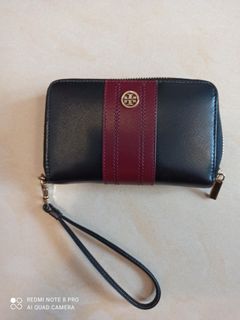 （分類：）位於 。 由 mookie94 提交（商品編號 1078010138，圖片 1）。簡介： 。
