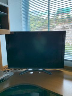 （分類：）位於 。 由 jshjim 提交（商品編號 1078045151，圖片 1）。簡介： 。