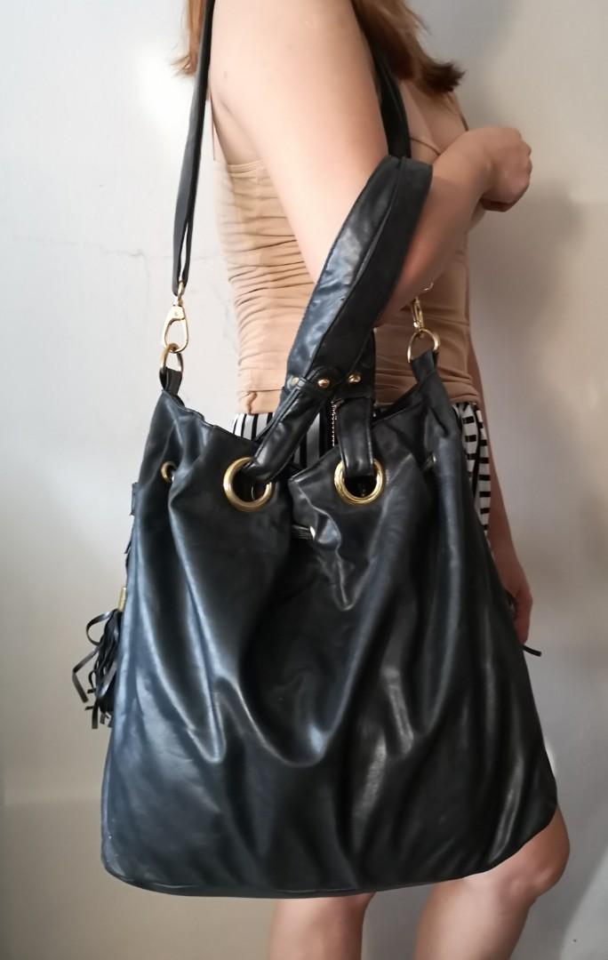 Clarks Pebbles Shoulder Bags for Women | Mercari