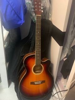 （分類：）位於 。 由 chunyin1021 提交（商品編號 1078084084，圖片 1）。簡介： 。