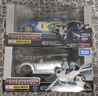 （分類：）位於 。 由 henrickho 提交（商品編號 1077960740，圖片 1）。簡介： 。