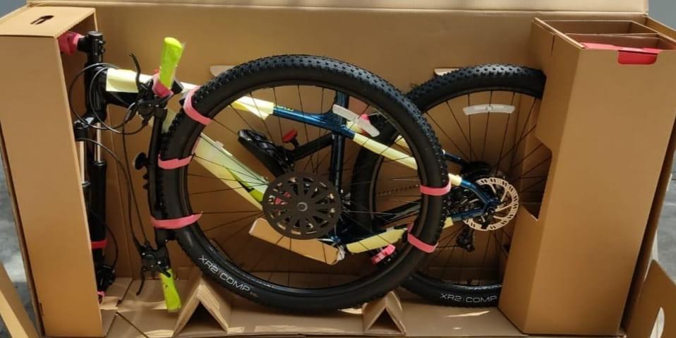 trek marlin 5 handlebar adjustment