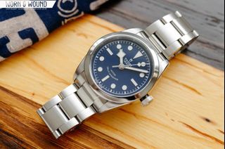 (Category: ) located in . Submitted by shophappiest (Listing ID 1078112109, Image 1). Description: .