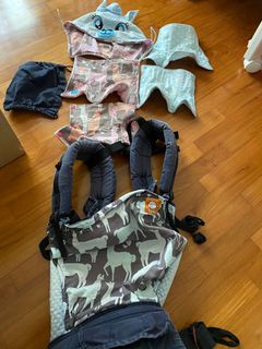 (Category: ) located in . Submitted by himetan (Listing ID 1078019829, Image 1). Description: .